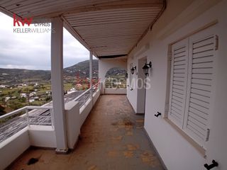 Ξενοδοχείο 398 τ.μ. για πώληση, Κυκλάδες, Άνδρος-thumb-39