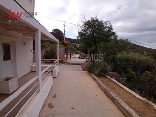 Ξενοδοχείο 398 τ.μ. για πώληση, Κυκλάδες, Άνδρος-thumb-29