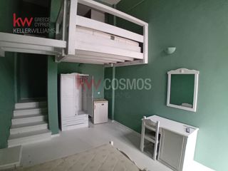 Ξενοδοχείο 398 τ.μ. για πώληση, Κυκλάδες, Άνδρος-thumb-13