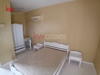 Ξενοδοχείο 398 τ.μ. για πώληση, Κυκλάδες, Άνδρος-thumb-22