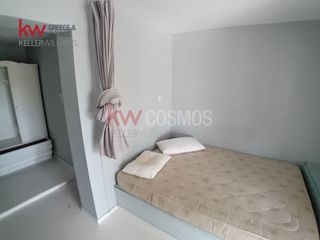 Ξενοδοχείο 398 τ.μ. για πώληση, Κυκλάδες, Άνδρος-thumb-8