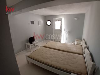 Ξενοδοχείο 398 τ.μ. για πώληση, Κυκλάδες, Άνδρος-thumb-9