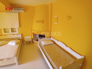 Ξενοδοχείο 398 τ.μ. για πώληση, Κυκλάδες, Άνδρος-thumb-17