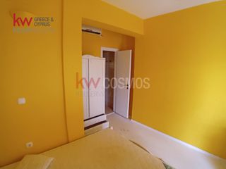 Ξενοδοχείο 398 τ.μ. για πώληση, Κυκλάδες, Άνδρος-thumb-19
