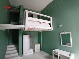 Ξενοδοχείο 398 τ.μ. για πώληση, Κυκλάδες, Άνδρος-thumb-11