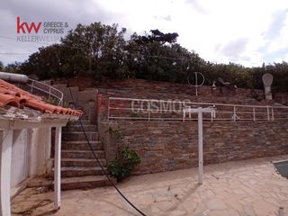 Ξενοδοχείο 398 τ.μ. για πώληση, Κυκλάδες, Άνδρος-thumb-36