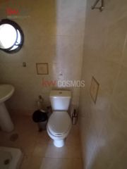Ξενοδοχείο 398 τ.μ. για πώληση, Κυκλάδες, Άνδρος-thumb-26