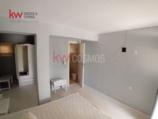 Ξενοδοχείο 398 τ.μ. για πώληση, Κυκλάδες, Άνδρος-thumb-5