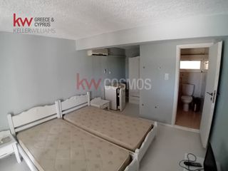 Ξενοδοχείο 398 τ.μ. για πώληση, Κυκλάδες, Άνδρος-thumb-2