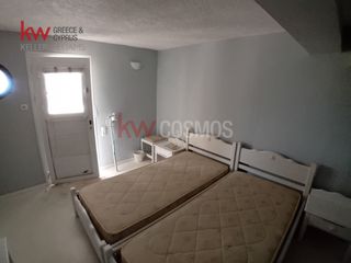 Ξενοδοχείο 398 τ.μ. για πώληση, Κυκλάδες, Άνδρος-thumb-6