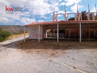 Ξενοδοχείο 398 τ.μ. για πώληση, Κυκλάδες, Άνδρος-thumb-30