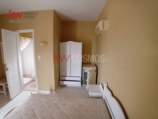 Ξενοδοχείο 398 τ.μ. για πώληση, Κυκλάδες, Άνδρος-thumb-23