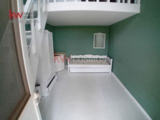 Ξενοδοχείο 398 τ.μ. για πώληση, Κυκλάδες, Άνδρος-thumb-10