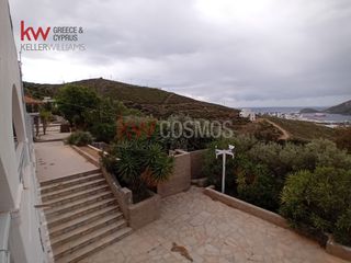 Ξενοδοχείο 398 τ.μ. για πώληση, Κυκλάδες, Άνδρος-thumb-40