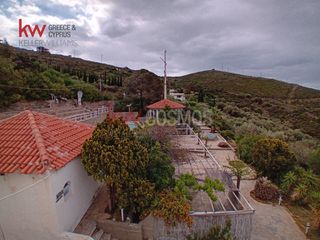 Ξενοδοχείο 398 τ.μ. για πώληση, Κυκλάδες, Άνδρος-thumb-38