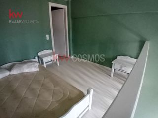 Ξενοδοχείο 398 τ.μ. για πώληση, Κυκλάδες, Άνδρος-thumb-15