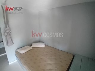 Ξενοδοχείο 398 τ.μ. για πώληση, Κυκλάδες, Άνδρος-thumb-3
