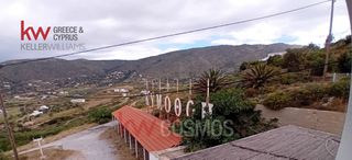 Ξενοδοχείο 398 τ.μ. για πώληση, Κυκλάδες, Άνδρος-thumb-44