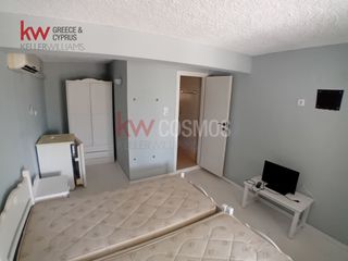 Ξενοδοχείο 398 τ.μ. για πώληση, Κυκλάδες, Άνδρος-thumb-1