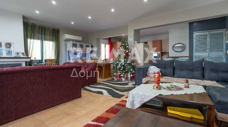 Maisonette 192 sqm for sale
