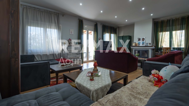 Μεζονέτα 192 τ.μ. πρός πώληση, Μαγνησία, Βόλος