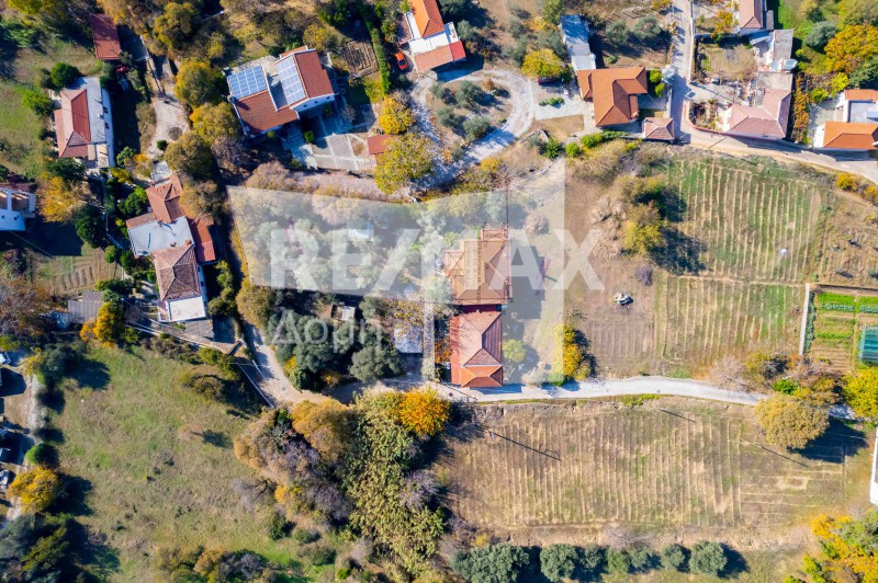 Μεζονέτα 192 τ.μ. πρός πώληση, Μαγνησία, Βόλος