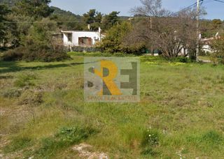 Οικόπεδο 201 τ.μ. για πώληση