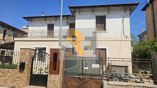 Διαμέρισμα 122 τ.μ. για πώληση