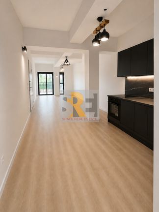 Apartment 77 sqm for sale, Athens - Center, Agios Eleftherios - Probona - Rizoupoli