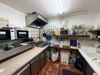 Επιχείρηση 100 τ.μ. για πώληση, Ν. Τρικάλων, Αιθήκοι-thumb-16