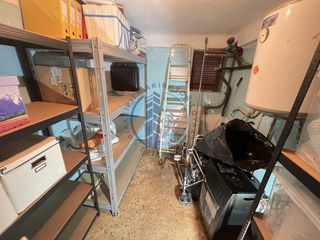 Επιχείρηση 100 τ.μ. για πώληση, Ν. Τρικάλων, Αιθήκοι-thumb-23