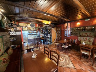 Επιχείρηση 100 τ.μ. για πώληση, Ν. Τρικάλων, Αιθήκοι-thumb-11