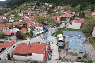 Επιχείρηση 100 τ.μ. για πώληση, Ν. Τρικάλων, Αιθήκοι-thumb-7