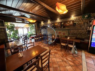 Επιχείρηση 100 τ.μ. για πώληση, Ν. Τρικάλων, Αιθήκοι-thumb-13