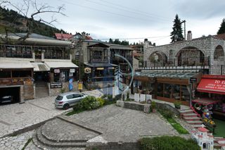 Επιχείρηση 100 τ.μ. για πώληση, Ν. Τρικάλων, Αιθήκοι-thumb-2