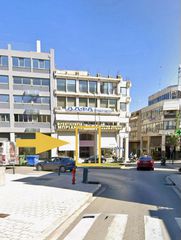 Κατάστημα 167 τ.μ. για ενοικίαση