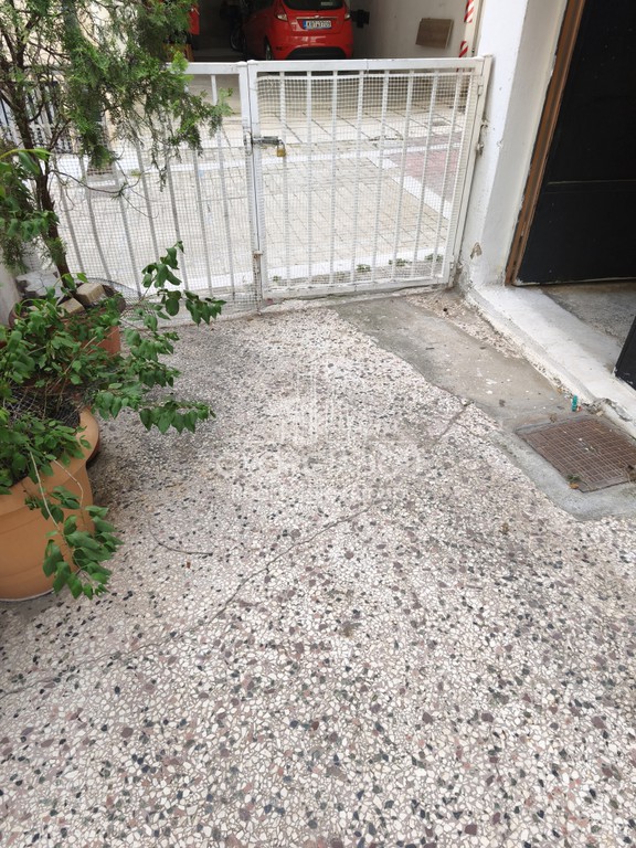 Αποθήκη 138 τ.μ. πρός πώληση, Θεσσαλονίκη - Περιφ/Κοί Δήμοι, Νεάπολη