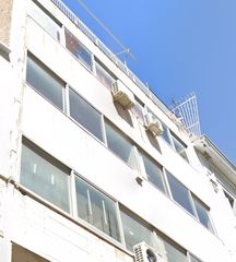 Επιχειρηματικό κτίριο 1.000 τ.μ. για πώληση