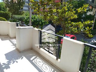 Διαμέρισμα 113 τ.μ. για πώληση