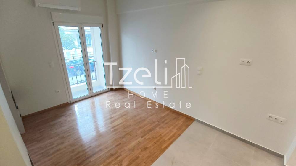Studio / γκαρσονιέρα 29 τ.μ. πρός πώληση, Αθήνα - Κέντρο, Ιλίσια