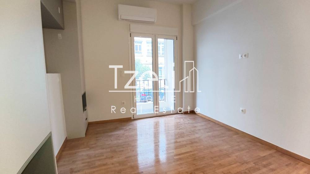 Studio / γκαρσονιέρα 29 τ.μ. πρός πώληση, Αθήνα - Κέντρο, Ιλίσια