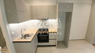 Studio / γκαρσονιέρα 29 τ.μ. για πώληση
