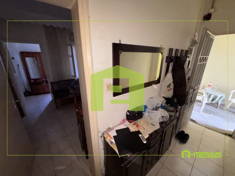 Διαμέρισμα 75 τ.μ. πρός πώληση, Θεσσαλονίκη - Περιφ/Κοί Δήμοι, Εύοσμος