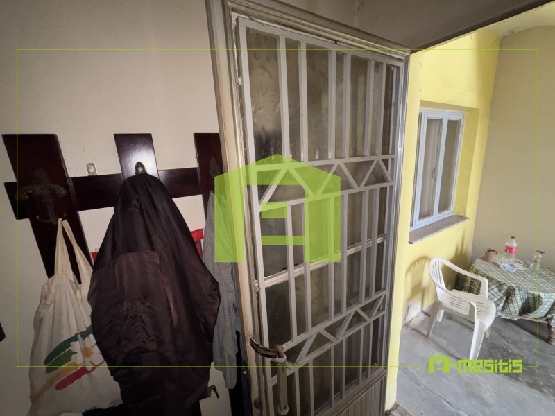 Διαμέρισμα 75 τ.μ. πρός πώληση, Θεσσαλονίκη - Περιφ/Κοί Δήμοι, Εύοσμος