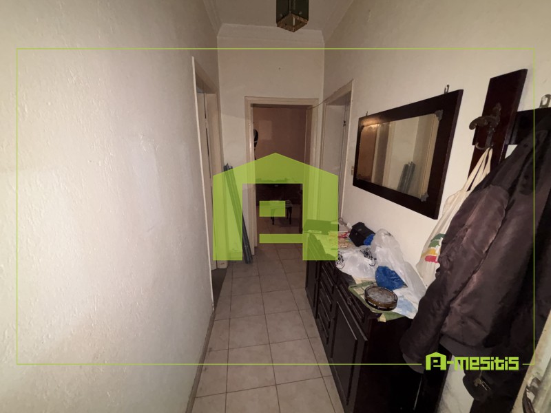 Διαμέρισμα 75 τ.μ. πρός πώληση, Θεσσαλονίκη - Περιφ/Κοί Δήμοι, Εύοσμος