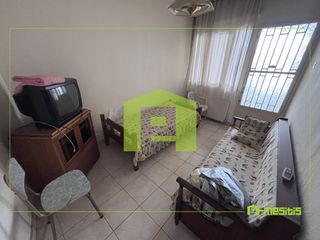 Apartment 75 sqm for sale