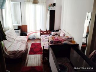 Διαμέρισμα 30 τ.μ. για πώληση