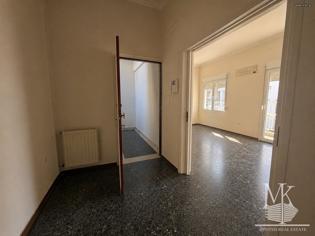Διαμέρισμα 106 τ.μ. πρός πώληση, Αθήνα - Κέντρο, Κολωνός - Κολοκυνθούς