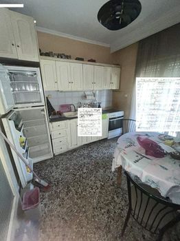 Studio / γκαρσονιέρα 50 τ.μ. προς ενοικίαση