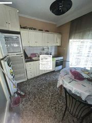 Studio / γκαρσονιέρα 50 τ.μ. για ενοικίαση